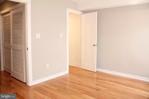 2023 Brown St, Philadelphia, PA 19130 - Photo 15