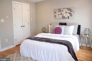 2023 Brown St, Philadelphia, PA 19130 - Photo 7