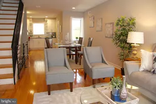 2023 Brown St, Philadelphia, PA 19130 - Photo 3