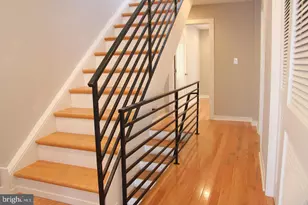 2023 Brown St, Philadelphia, PA 19130 - Photo 17