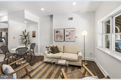 902 Emily Street, Philadelphia, PA 19148 - Photo 3