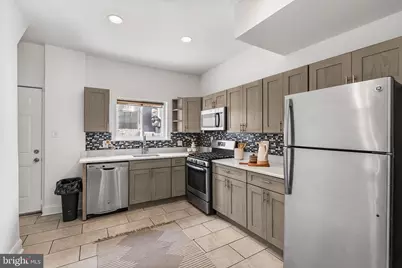 902 Emily Street, Philadelphia, PA 19148 - Photo 5