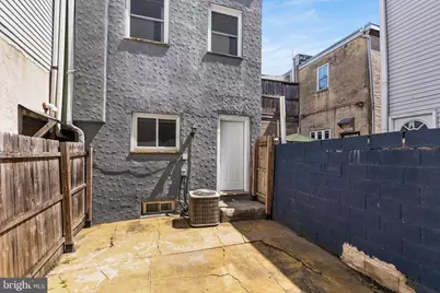 902 Emily Street, Philadelphia, PA 19148 - Photo 19