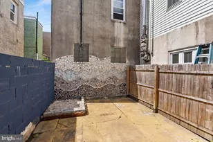 902 Emily St, Philadelphia, PA 19148 - Photo 17