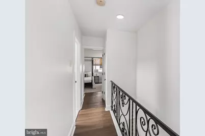 902 Emily Street, Philadelphia, PA 19148 - Photo 9