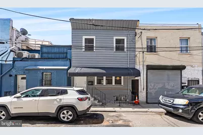 902 Emily Street, Philadelphia, PA 19148 - Photo 25