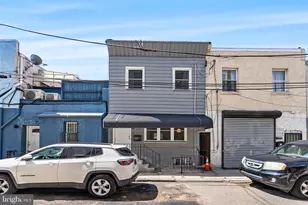 902 Emily St, Philadelphia, PA 19148 - Photo 25