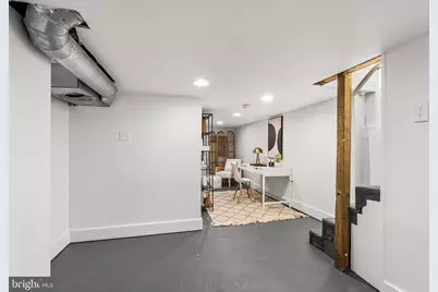 902 Emily Street, Philadelphia, PA 19148 - Photo 21