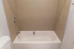 3114 N Carlisle St, Philadelphia, PA 19132 - Photo 5