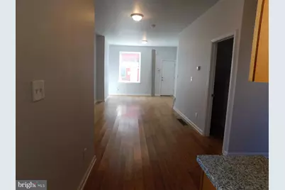 3114 N Carlisle Street, Philadelphia, PA 19132 - Photo 3