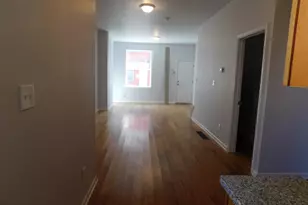3114 N Carlisle St, Philadelphia, PA 19132 - Photo 3