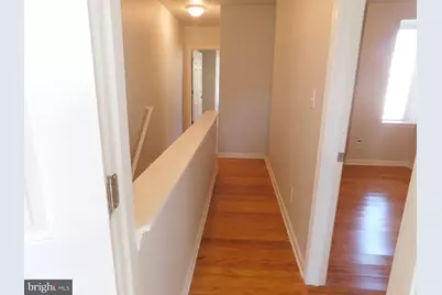 3114 N Carlisle Street, Philadelphia, PA 19132 - Photo 9
