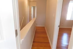 3114 N Carlisle St, Philadelphia, PA 19132 - Photo 9