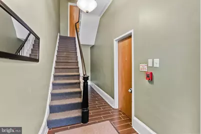 1504 Mount Vernon Street #3, Philadelphia, PA 19130 - Photo 3