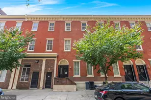 1504 Mt Vernon St, Philadelphia, PA 19130 - Photo 1