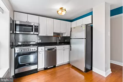 1504 Mount Vernon Street #3, Philadelphia, PA 19130 - Photo 11