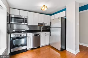 1504 Mt Vernon St, Philadelphia, PA 19130 - Photo 11
