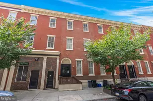 1504 Mt Vernon St, Philadelphia, PA 19130 - Photo 25