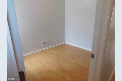 1105 N 42nd Street, Philadelphia, PA 19104 - Photo 9