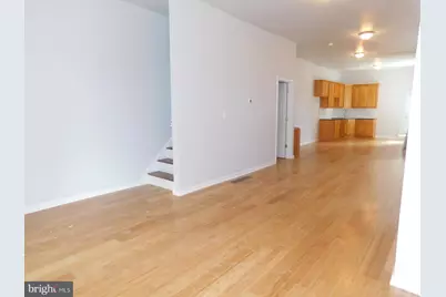 1105 N 42nd Street, Philadelphia, PA 19104 - Photo 3