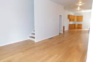1105 N 42nd St, Philadelphia, PA 19104 - Photo 3