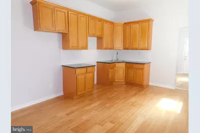 1105 N 42nd Street, Philadelphia, PA 19104 - Photo 5