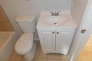 1105 N 42nd St, Philadelphia, PA 19104 - Photo 17