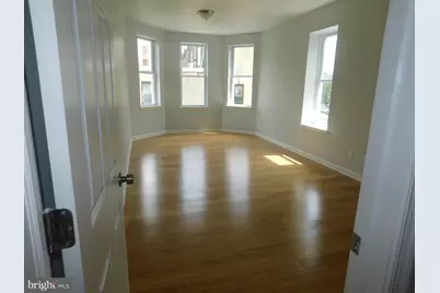 1105 N 42nd Street, Philadelphia, PA 19104 - Photo 7