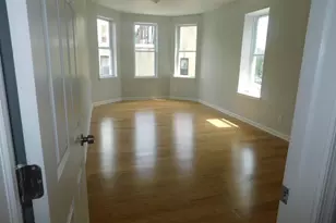 1105 N 42nd St, Philadelphia, PA 19104 - Photo 7