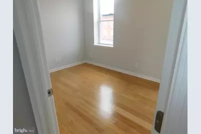 1105 N 42nd Street, Philadelphia, PA 19104 - Photo 15