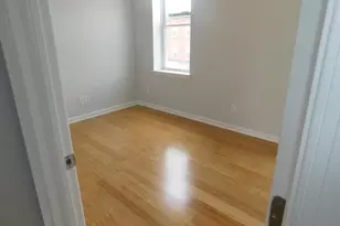 1105 N 42nd St, Philadelphia, PA 19104 - Photo 15