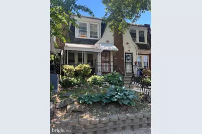6223 N Hancock Street, Philadelphia, PA 19120 - Photo 1