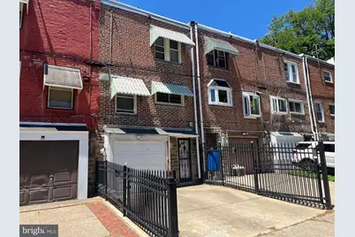 6223 N Hancock Street, Philadelphia, PA 19120 - Photo 5