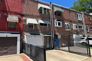 6223 N Hancock St, Philadelphia, PA 19120 - Photo 5
