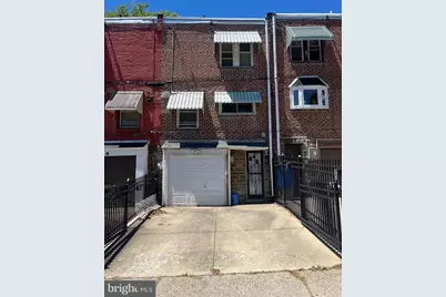 6223 N Hancock Street, Philadelphia, PA 19120 - Photo 9