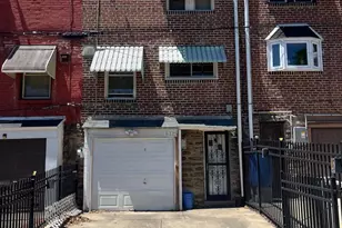 6223 N Hancock St, Philadelphia, PA 19120 - Photo 9