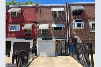 6223 N Hancock Street, Philadelphia, PA 19120 - Photo 7