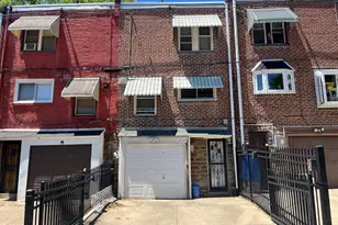6223 N Hancock St, Philadelphia, PA 19120 - Photo 7