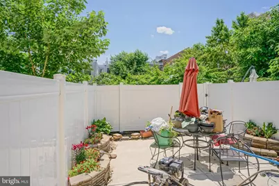 2332 Ellsworth Street, Philadelphia, PA 19146 - Photo 29
