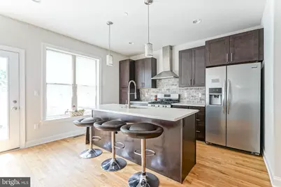 2332 Ellsworth Street, Philadelphia, PA 19146 - Photo 7