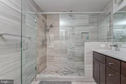 2332 Ellsworth Street, Philadelphia, PA 19146 - Photo 23