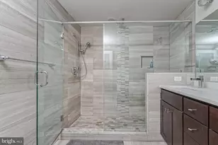 2332 Ellsworth St, Philadelphia, PA 19146 - Photo 23