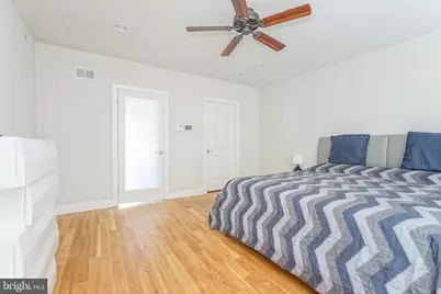 2332 Ellsworth Street, Philadelphia, PA 19146 - Photo 27