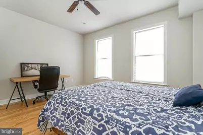 2332 Ellsworth Street, Philadelphia, PA 19146 - Photo 21