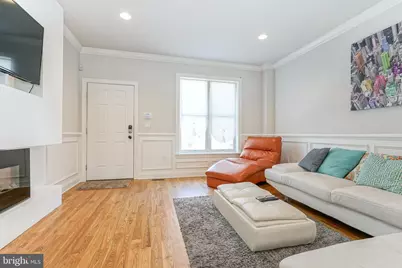 2332 Ellsworth Street, Philadelphia, PA 19146 - Photo 3
