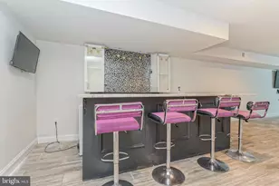 2332 Ellsworth St, Philadelphia, PA 19146 - Photo 11