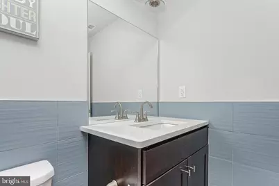 2332 Ellsworth Street, Philadelphia, PA 19146 - Photo 17