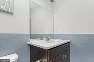 2332 Ellsworth St, Philadelphia, PA 19146 - Photo 17