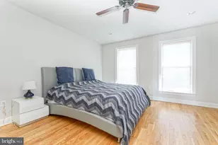 2332 Ellsworth St, Philadelphia, PA 19146 - Photo 25