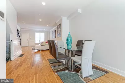 2332 Ellsworth Street, Philadelphia, PA 19146 - Photo 5